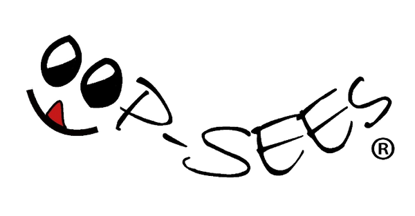 Oop-sees
